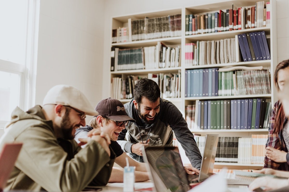 How to Build Your First Meta Ads Portfolio
