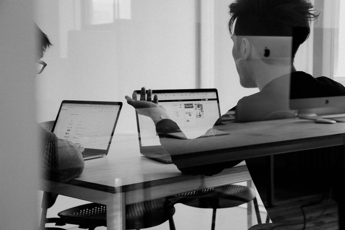 What Is Performance Marketing? A Complete Beginner’s Guide